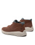 Timberland Ghete Bradstreet Ultra TB0A5M3V9311 Maro - Pled.ro