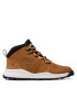 Timberland Ghete Brooklyn City Mid TB0A2D1U2281 Maro - Pled.ro