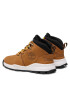 Timberland Ghete Brooklyn City Mid TB0A2D1U2281 Maro - Pled.ro