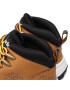 Timberland Ghete Brooklyn City Mid TB0A2D1U2281 Maro - Pled.ro