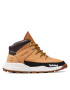 Timberland Ghete Brooklyn Euro Sprint TB0A2EJ2231 Maro - Pled.ro