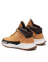 Timberland Ghete Brooklyn Euro Sprint TB0A2EJ2231 Maro - Pled.ro