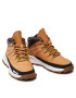 Timberland Ghete Brooklyn Euro Sprint TB0A2EJ2231 Maro - Pled.ro