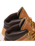 Timberland Ghete Brooklyn Euro Sprint TB0A2EJ2231 Maro - Pled.ro