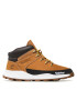 Timberland Ghete Brooklyn Euro TB0A42582311 Maro - Pled.ro