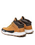 Timberland Ghete Brooklyn Euro TB0A42582311 Maro - Pled.ro