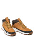 Timberland Ghete Brooklyn Euro TB0A42582311 Maro - Pled.ro