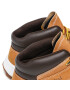 Timberland Ghete Brooklyn Euro TB0A42582311 Maro - Pled.ro