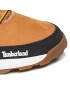 Timberland Ghete Brooklyn Euro TB0A42582311 Maro - Pled.ro