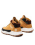 Timberland Ghete Brooklyn TB0A2GUU2311 Maro - Pled.ro