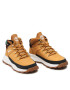 Timberland Ghete Brooklyn TB0A2GUU2311 Maro - Pled.ro