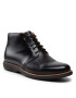 Timberland Ghete City Groove TB0A25NC015 Negru - Pled.ro