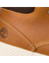 Timberland Ghete Cityroam Cupsole Chu TB0A1S5O2311 Maro - Pled.ro