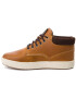 Timberland Ghete Cityroam Cupsole Chu TB0A1S5O2311 Maro - Pled.ro