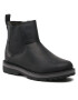 Timberland Ghete Courma Kid Chelsea TB0A25GV0011 Negru - Pled.ro