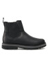 Timberland Ghete Courma Kid Chelsea TB0A25GV0011 Negru - Pled.ro