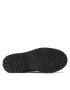 Timberland Ghete Courma Kid Chelsea TB0A25GV0011 Negru - Pled.ro