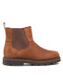 Timberland Ghete Courma Kid Chelsea TB0A25T43581 Maro - Pled.ro