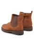 Timberland Ghete Courma Kid Chelsea TB0A25T43581 Maro - Pled.ro