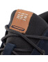 Timberland Ghete Cross Mark Chukka TB0A222F0191 Bleumarin - Pled.ro