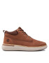 Timberland Ghete Cross Mark Pt TB0A1TQW2121 Maro - Pled.ro