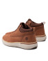 Timberland Ghete Cross Mark Pt TB0A1TQW2121 Maro - Pled.ro