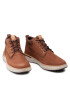 Timberland Ghete Cross Mark Pt TB0A1TQW2121 Maro - Pled.ro