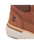 Timberland Ghete Cross Mark Pt TB0A1TQW2121 Maro - Pled.ro