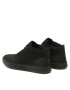 Timberland Ghete Davis Square F/L Chukka TB0A1T160011 Negru - Pled.ro