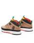 Timberland Ghete Euro Trakker Mid TB0A5QZ7CW81 Bej - Pled.ro