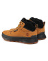 Timberland Ghete Field Trekker Mid Hiker TB0A1ZQH2311 Maro - Pled.ro