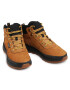 Timberland Ghete Field Trekker Mid Hiker TB0A1ZQH2311 Maro - Pled.ro