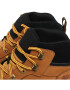 Timberland Ghete Field Trekker Mid Hiker TB0A1ZQH2311 Maro - Pled.ro