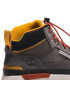 Timberland Ghete Field Trekker Mid TB0A64G80331 Gri - Pled.ro