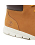 Timberland Ghete Graydon Chukka Basic TB0A412S2311 Maro - Pled.ro