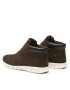 Timberland Ghete Graydon Chukka Nu TB0A413AV131 Maro - Pled.ro