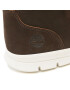 Timberland Ghete Graydon Chukka Nu TB0A413AV131 Maro - Pled.ro