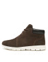 Timberland Ghete Graydon Chukka Nu TB0A413AV131 Maro - Pled.ro