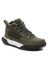 Timberland Ghete Gs Motion 6 Lthr Super Ox TB0A67RMA581 Verde - Pled.ro