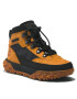 Timberland Ghete Gs Motion 6 Mid F/Lwp TB0A649C2311 Maro - Pled.ro