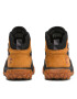 Timberland Ghete Gs Motion 6 Mid F/Lwp TB0A649C2311 Maro - Pled.ro