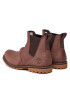 Timberland Ghete Jodhpur Attleboro Pt Chelsea TB0A6259EC31 Maro - Pled.ro