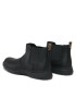 Timberland Ghete Jodhpur Atwells Ave Chelsea TB0A5R9M0151 Negru - Pled.ro