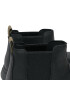 Timberland Ghete Jodhpur Atwells Ave Chelsea TB0A5R9M0151 Negru - Pled.ro