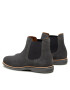 Timberland Ghete Jodhpur City Groove Chelsea TB0A2FKAC64 Gri - Pled.ro