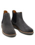 Timberland Ghete Jodhpur City Groove Chelsea TB0A2FKAC64 Gri - Pled.ro