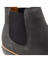 Timberland Ghete Jodhpur City Groove Chelsea TB0A2FKAC64 Gri - Pled.ro