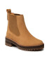 Timberland Ghete Jodhpur Courmayeur Valley Chealsea TB0A2HKF763 Maro - Pled.ro