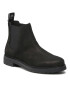 Timberland Ghete Jodhpur Hannover Hill TB0A2KSK001 Negru - Pled.ro