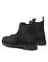 Timberland Ghete Jodhpur Hannover Hill TB0A2KSK001 Negru - Pled.ro